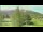 Webcam in Barcelonnette, 37 km