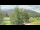Webcam in Barcelonnette, 21.9 km