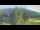 Webcam in Barcelonnette, 5.4 km entfernt