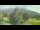 Webcam in Barcelonnette, 37 km