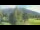 Webcam in Barcelonnette, 9.3 km entfernt