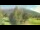 Webcam in Barcelonnette, 9.3 km entfernt