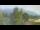 Webcam in Barcelonnette, 21.9 km