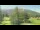 Webcam in Barcelonnette, 3.6 mi away