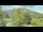 Webcam in Barcelonnette, 13.7 km entfernt