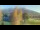 Webcam in Barcelonnette, 9.3 km