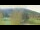 Webcam in Barcelonnette, 5.3 mi away