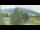 Webcam in Barcelonnette, 5.3 mi away