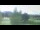 Webcam in Barcelonnette, 21.9 km entfernt