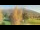 Webcam in Barcelonnette, 9.3 km entfernt