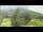 Webcam in Barcelonnette, 4.8 mi away