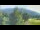 Webcam in Barcelonnette, 5.3 mi away