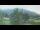 Webcam in Barcelonnette, 5.3 mi away