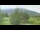 Webcam in Barcelonnette, 5.4 km
