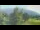 Webcam in Barcelonnette, 2.1 mi away
