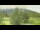 Webcam in Barcelonnette, 9.3 km
