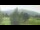Webcam in Barcelonnette, 37 km