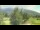 Webcam in Barcelonnette, 12.4 km entfernt