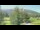 Webcam in Barcelonnette, 7.3 mi away