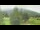 Webcam in Barcelonnette, 12.4 km