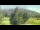Webcam in Barcelonnette, 21.9 km entfernt