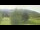Webcam in Barcelonnette, 5.4 km