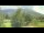 Webcam in Barcelonnette, 5.3 mi away
