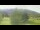 Webcam in Barcelonnette, 5.4 km