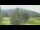 Webcam in Barcelonnette, 12.4 km entfernt