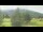 Webcam in Barcelonnette, 9.3 km entfernt