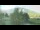 Webcam in Barcelonnette, 14.3 mi away