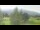 Webcam in Barcelonnette, 5.4 km entfernt