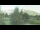 Webcam in Barcelonnette, 37 km entfernt