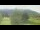 Webcam in Barcelonnette, 5.4 km