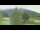 Webcam in Barcelonnette, 12.4 km
