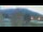 Webcam in Barcelonnette, 21.9 km entfernt