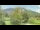 Webcam in Barcelonnette, 21.9 km