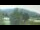Webcam in Barcelonnette, 3.6 mi away