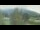 Webcam in Barcelonnette, 9.3 km