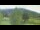 Webcam in Barcelonnette, 5.3 mi away