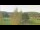Webcam in Barcelonnette, 13.7 km entfernt