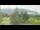 Webcam in Barcelonnette, 37 km