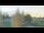 Webcam in Barcelonnette, 5.4 km