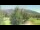 Webcam in Barcelonnette, 37 km entfernt