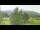 Webcam in Barcelonnette, 14.3 mi away