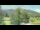 Webcam in Barcelonnette, 5.3 mi away