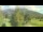 Webcam in Barcelonnette, 14.3 mi away