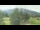 Webcam in Barcelonnette, 2.1 mi away