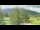 Webcam in Barcelonnette, 18.8 km entfernt