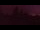 Webcam in Barcelonnette, 2.1 mi away